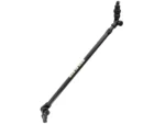 RAILBLAZA Stealth Camera Boom