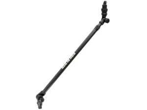 RAILBLAZA Stealth Camera Boom