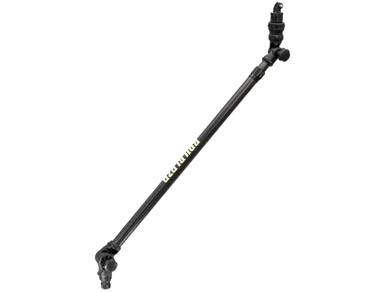 RAILBLAZA Stealth Camera Boom