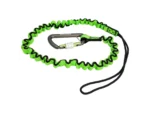 RAILBLAZA Bungee Tether