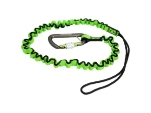RAILBLAZA Bungee Tether