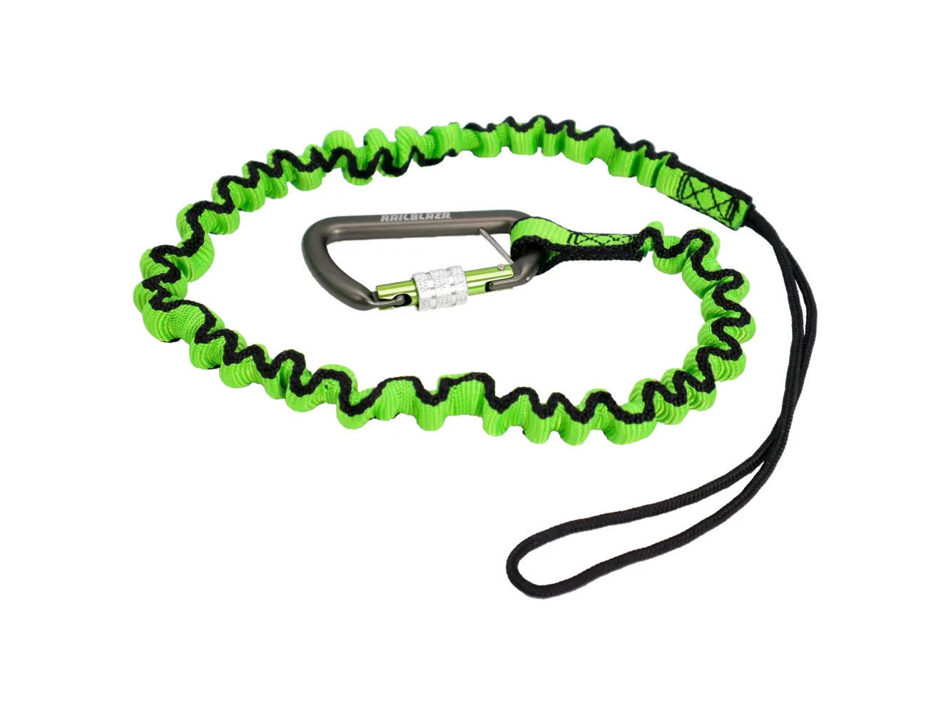 RAILBLAZA Bungee Tether