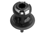 RAILBLAZA Titan Grip Suction Mount