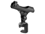 RAILBLAZA Rod Holder R Pontoon Railmount Kit