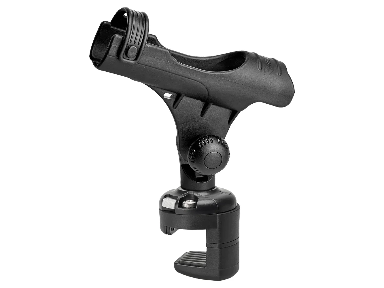 RAILBLAZA Rod Holder R Pontoon Railmount Kit