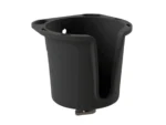 RAILBLAZA Drinkhold Kayak Track Mount