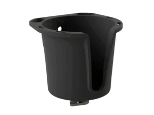 RAILBLAZA Drinkhold Kayak Track Mount
