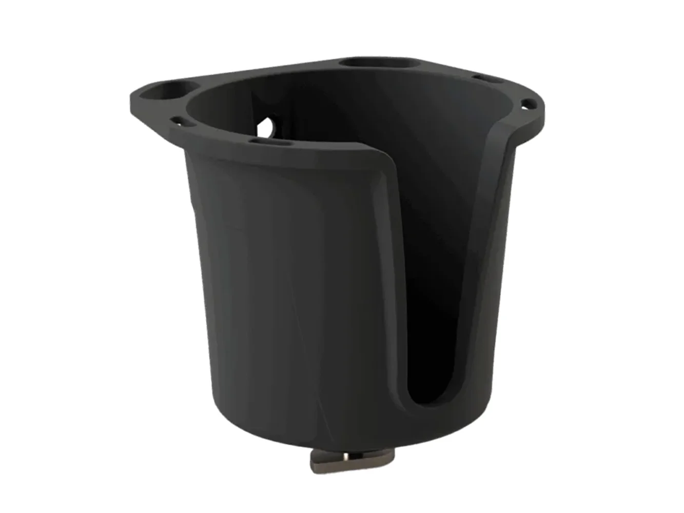 RAILBLAZA Drinkhold Kayak Track Mount