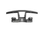 RAILBLAZA Track Cleat - 6"