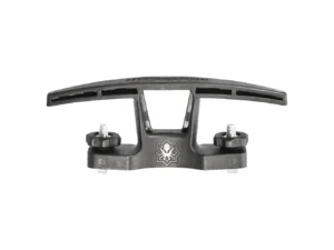 RAILBLAZA Track Cleat - 6"