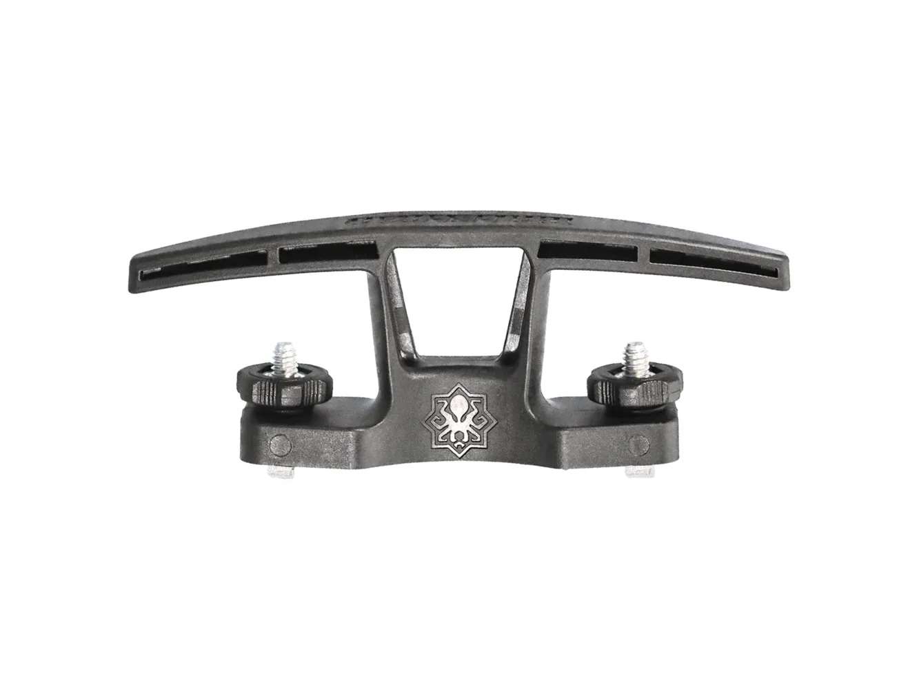 RAILBLAZA Track Cleat - 6"