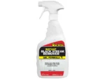 Star brite Instant Black Streak Remover Gel Spray - 32oz