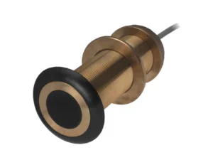 Airmar DT800 NMEA 2000 Bronze Retractable Long Stem Thru-Hull w/Depth & Temperature