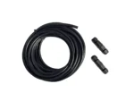 Lumitec Cable f/Mantis Dock Light - 50'