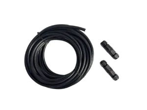 Lumitec Cable f/Mantis Dock Light - 50'
