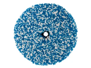RUPES Smartfix Double Sided Coarse Wool