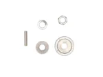 Garmin Force™ Trolling Motor Propeller Mounting Kit