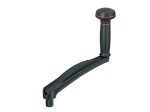 Harken Grip&Go Aluminum Winch Handle