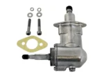 Lewmar 185TT Stainless Steel Hub Assembly