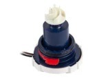 Attwood Replacement Cartridge f/Tsunami 800 MK2
