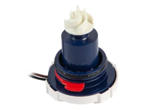 Attwood Replacement Cartridge f/Tsunami 800 MK2