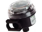 Johnson Pump Inlet Strainer 40 Mesh Screen