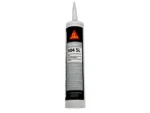 Sika Sikaflex®-504 SL Semi Leveling Roof Membrane Sealer - White - 300ml