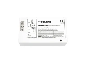 Dometic SmartStart III Single Phase Soft Starter f/115V GT6 Marine Air Conditioner