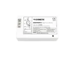 Dometic SmartStart III Single Phase Soft Starter f/230V GT16 Marine Air Conditioner