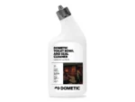 Dometic Toilet Bowl & Seal Cleaner - 24oz