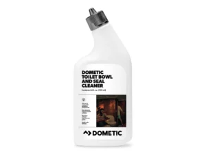 Dometic Toilet Bowl & Seal Cleaner - 24oz