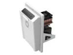 Dometic CSX200 Cold Machine Self-Contained Cooling System f/Volumes Up to 200L - 12/24VDC
