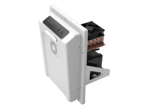 Dometic CSX200 Cold Machine Self-Contained Cooling System f/Volumes Up to 200L - 12/24VDC