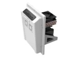 Dometic CSX400 Cold Machine Self-Contained Cooling System f/Volumes Up to 400L - 12/24VDC