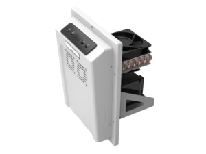 Dometic CSX400 Cold Machine Self-Contained Cooling System f/Volumes Up to 400L - 12/24VDC