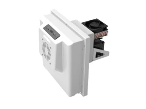 Dometic CSX150FZ Cold Machine Self-Contained Cooling System f/Volumes Up to 150L - 12/24VDC
