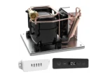 Dometic CX100 Cold Machine Condensing Unit f/Volumes Up to 100L - 12/24VDC