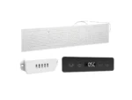 Dometic VX300 Cold Machine Flat Roll-Bond Evaporator Plate f/Volumes Up to 300L