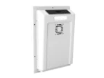 Dometic VX200F Cold Machine Fan-Cooled Evaporator f/Volumes Up to 200L