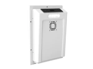 Dometic VX200F Cold Machine Fan-Cooled Evaporator f/Volumes Up to 200L