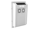 Dometic VX400F Cold Machine Fan-Cooled Evaporator f/Volumes Up to 400L