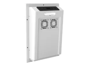 Dometic VX400F Cold Machine Fan-Cooled Evaporator f/Volumes Up to 400L