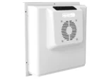 Dometic VX150FZ Cold Machine Fan-Cooled Evaporator f/Volumes Up to 150L