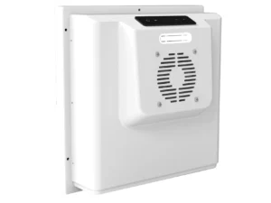 Dometic VX150FZ Cold Machine Fan-Cooled Evaporator f/Volumes Up to 150L