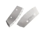 StrikeMaster Maven™ Power 8" Replacement Blades