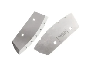 StrikeMaster Maven&trade; Power 8" Replacement Blades