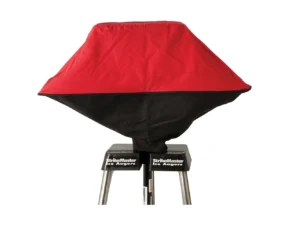 StrikeMaster Power Head Cover