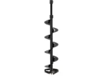 StrikeMaster Maven™ 8" Power Drill Unit
