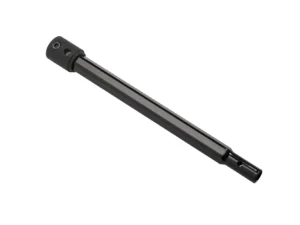StrikeMaster Hex Auger Extension
