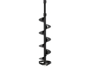 StrikeMaster Maven™ 10" Power Drill Unit